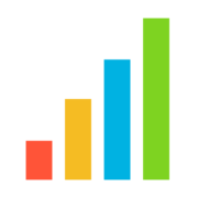 TradeBench