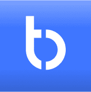 TradeBeyond