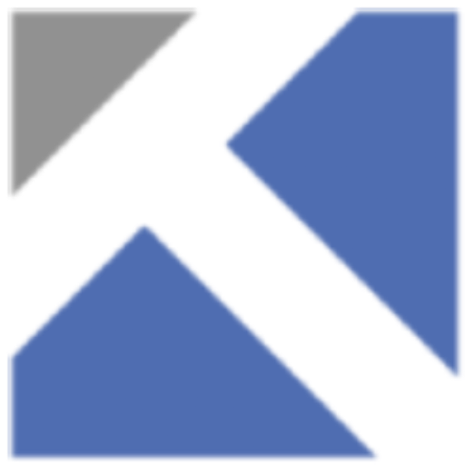 Tradeblock Technologies