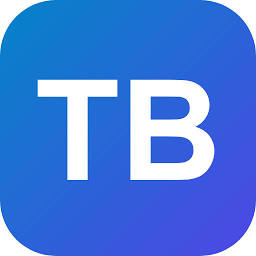 TradeBox