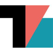 Tradebyte