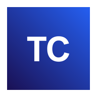 TradeCalcs