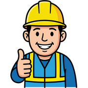 TradeCalculator