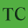 TradeCareers