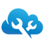 TradeCloud