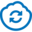 Tradecloud One