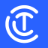 TradeClue