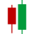TradeControl