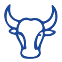 Tradecovex