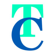 TRADECREATE