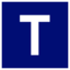 Trade CRM