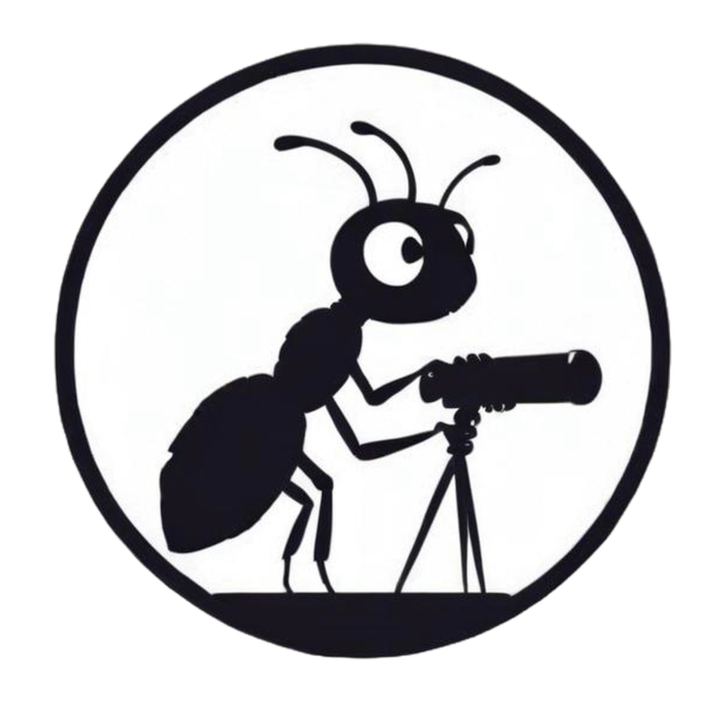 assistANT