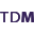 Trade Data Monitor