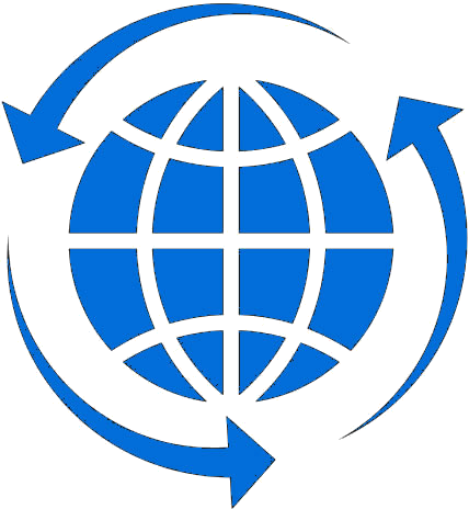 Trade Data World