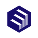 TradeDesk