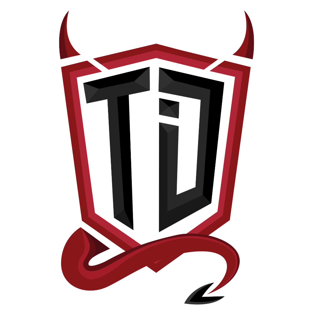 TradeDevils