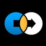 TradeDirect365