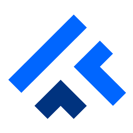 Tradedu