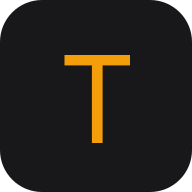 TradeEstimator