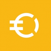 Trade Euro