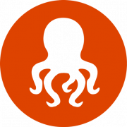 TradeEVO