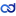 TradeFi