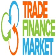 Trade Finance Market