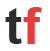 TradeFixa