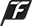 TradeFlags