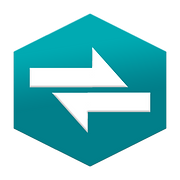 TradeFlow