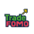 TradeFomo