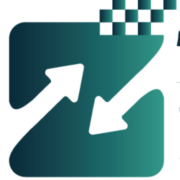 TradeForex.ai