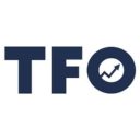 TradeForOpp