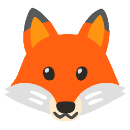 Trade Fox
