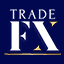 TradeFX