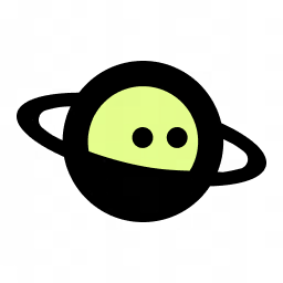 Tradego Ai