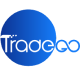 TradeGo
