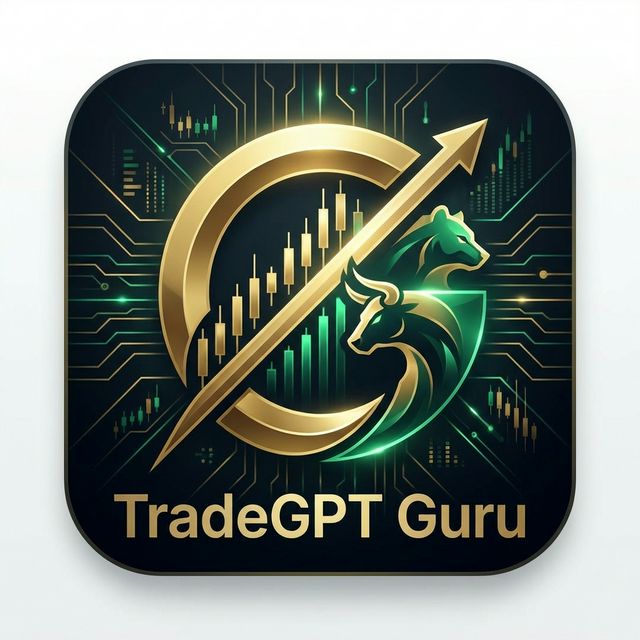 TradeGPT Guru