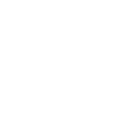 TradeGrid