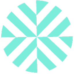 Trade Harmonizer