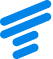 TradeHat