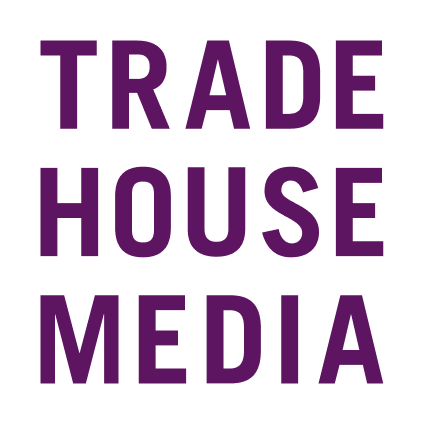 Trade House Media