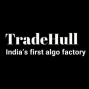 TradeHull