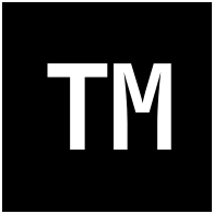 Trade-in Market