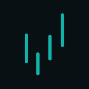 tradeInsight.ai
