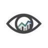 TradeInsights