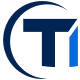 Trade Intelligence Indonesia