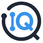 TradeIQAI