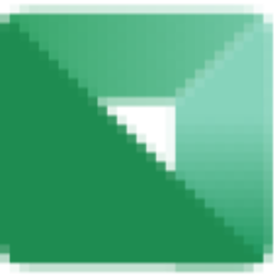 Tradejini