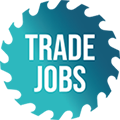 Trade Jobs
